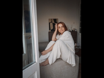  alt="Katarzyna Zielinska"