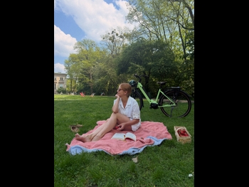  alt="Katarzyna Zielinska"