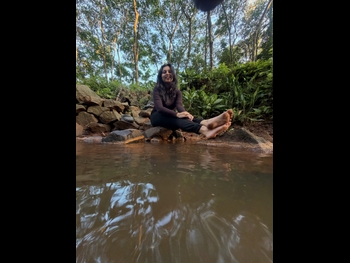  alt="Niranjana Anoop"