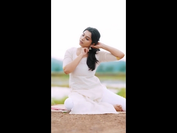  alt="Niranjana Anoop"