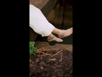  alt="Niranjana Anoop"