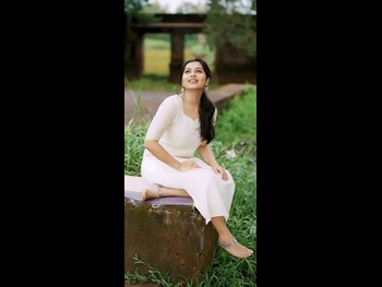  alt="Niranjana Anoop"