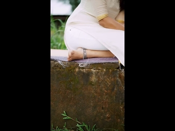  alt="Niranjana Anoop"