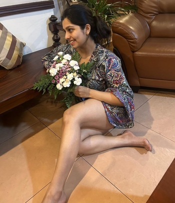 Niranjana Anoop