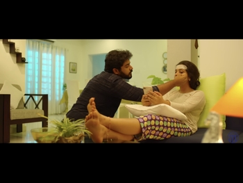  alt="Niranjana Anoop"