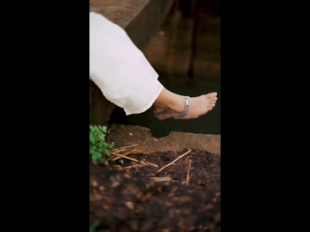  alt="Niranjana Anoop"