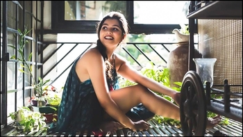 Niranjana Anoop