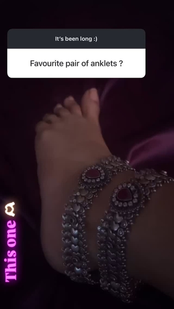 Niranjana Anoop