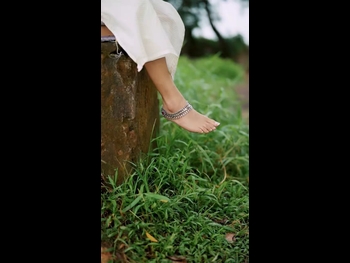  alt="Niranjana Anoop"