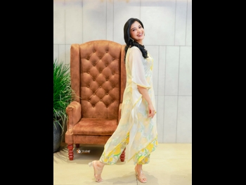  alt="Shivada Nair"
