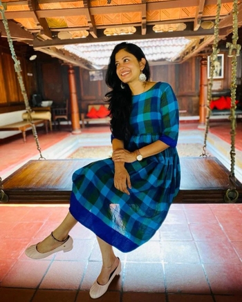 Shivada Nair