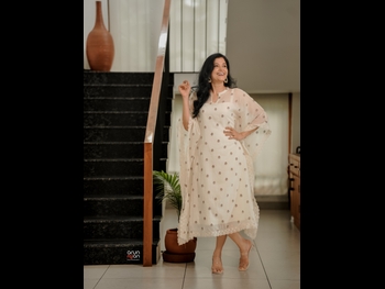  alt="Shivada Nair"