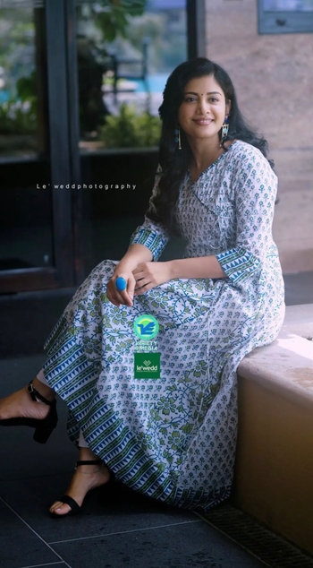 Shivada Nair