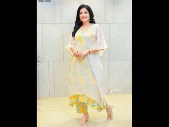  alt="Shivada Nair"