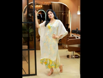  alt="Shivada Nair"