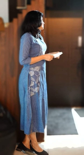 Shivada Nair