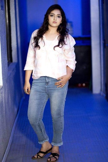 Sanusha