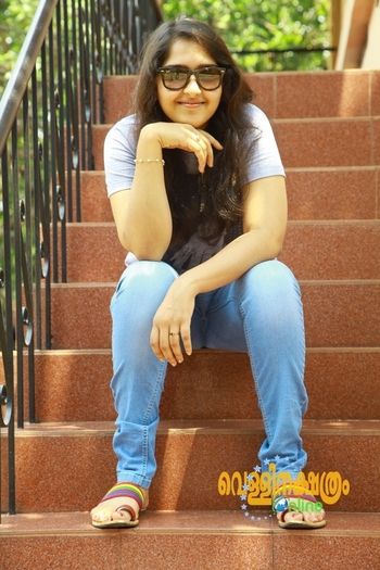 Sanusha