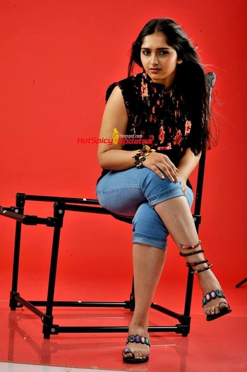 Sanusha