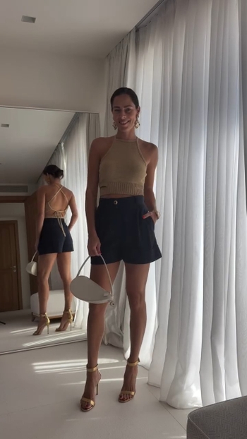 Ana Ivanovic