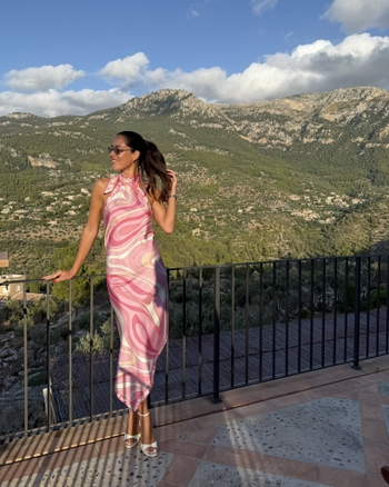 Ana Ivanovic