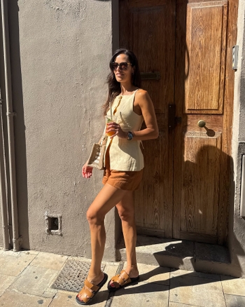 Ana Ivanovic