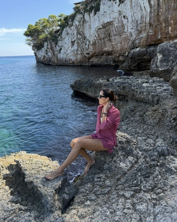 Ana Ivanovic
