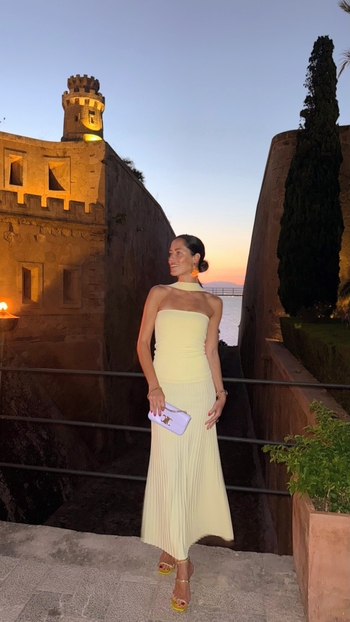 Ana Ivanovic