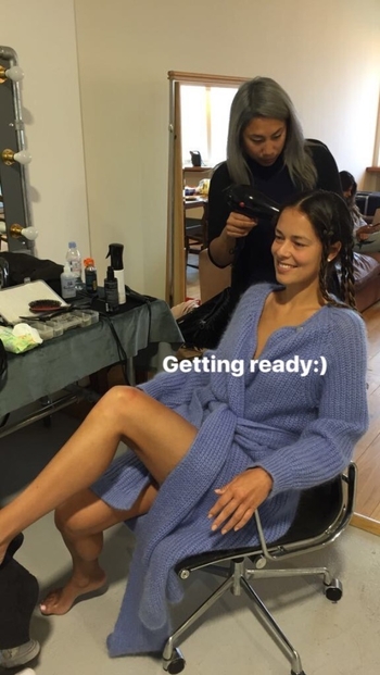 Ana Ivanovic