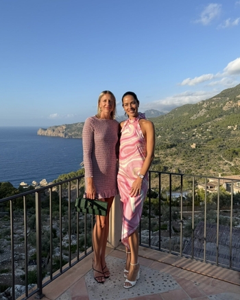 Ana Ivanovic