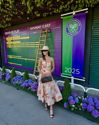 Ana Ivanovic