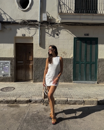 Ana Ivanovic