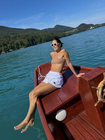 Ana Ivanovic