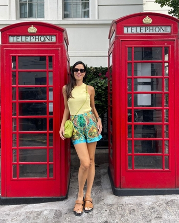 Ana Ivanovic