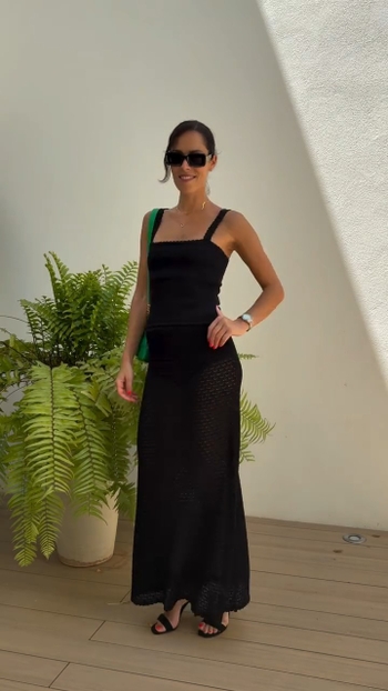 Ana Ivanovic