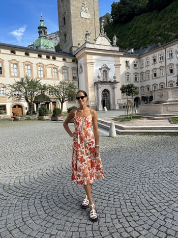 Ana Ivanovic