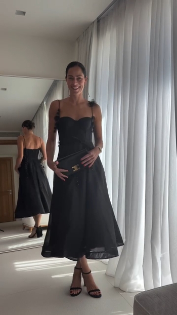 Ana Ivanovic