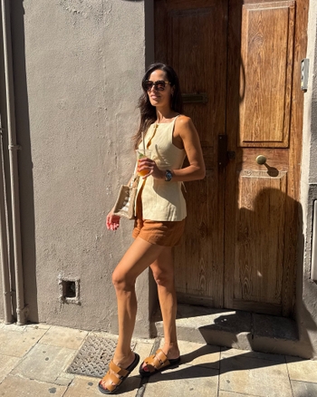 Ana Ivanovic
