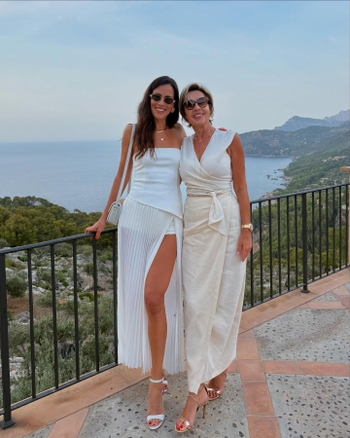 Ana Ivanovic