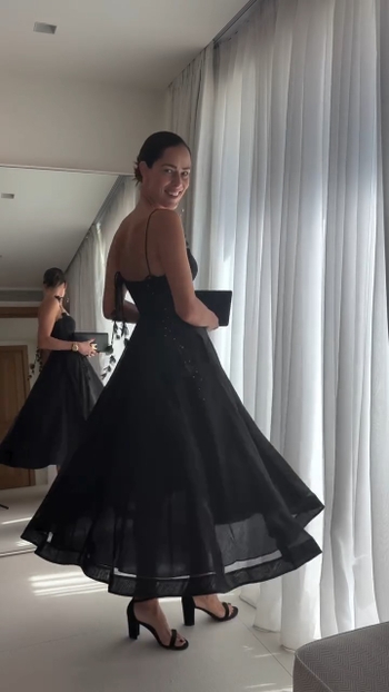 Ana Ivanovic