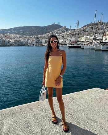 Ana Ivanovic