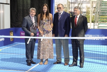 Ana Ivanovic