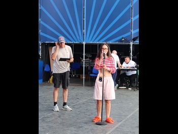  alt="Viktoriya Dayneko"