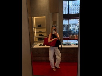  alt="Shea Marie"