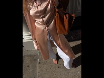  alt="Shea Marie"