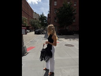  alt="Shea Marie"