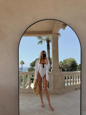 Shea Marie