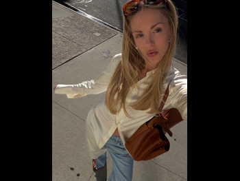  alt="Shea Marie"