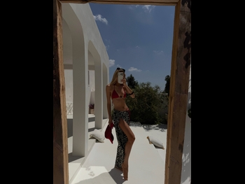  alt="Shea Marie"