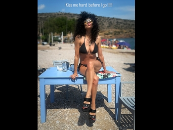  alt="Maria Solomou"